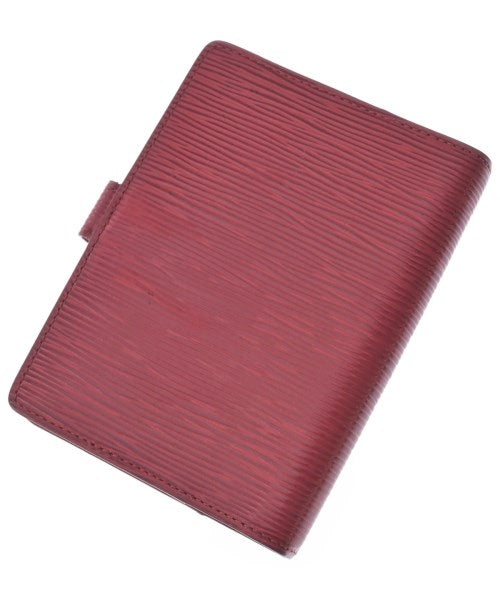 LOUIS VUITTON 其他/商品