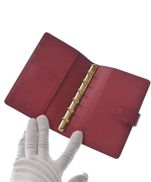 LOUIS VUITTON 其他/商品