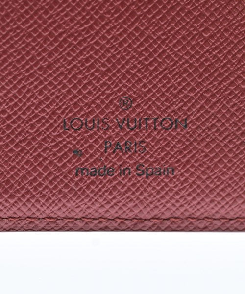 LOUIS VUITTON 其他/商品