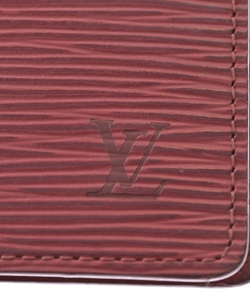 LOUIS VUITTON 其他/商品
