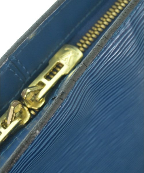 LOUIS VUITTON 手提包