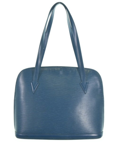 LOUIS VUITTON 手提包