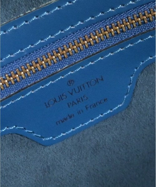 LOUIS VUITTON 手提包