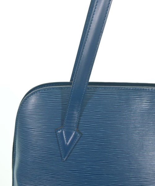 LOUIS VUITTON 手提包