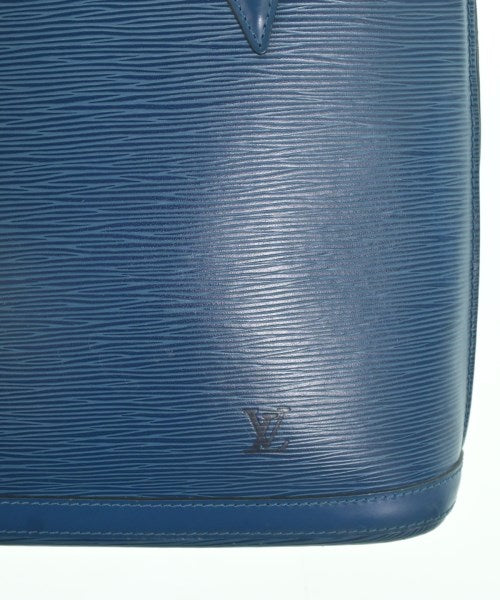 LOUIS VUITTON 手提包