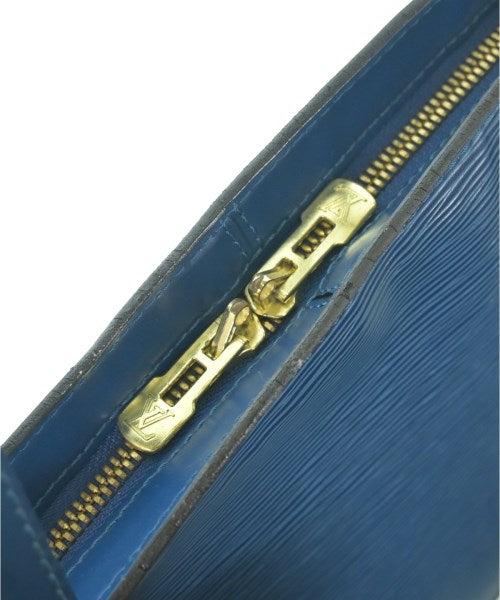 LOUIS VUITTON 手提包