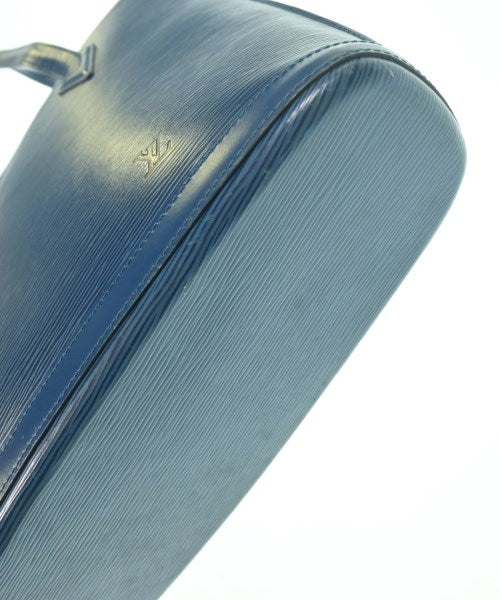 LOUIS VUITTON 手提包