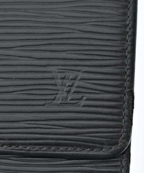 LOUIS VUITTON 錢包/零錢包