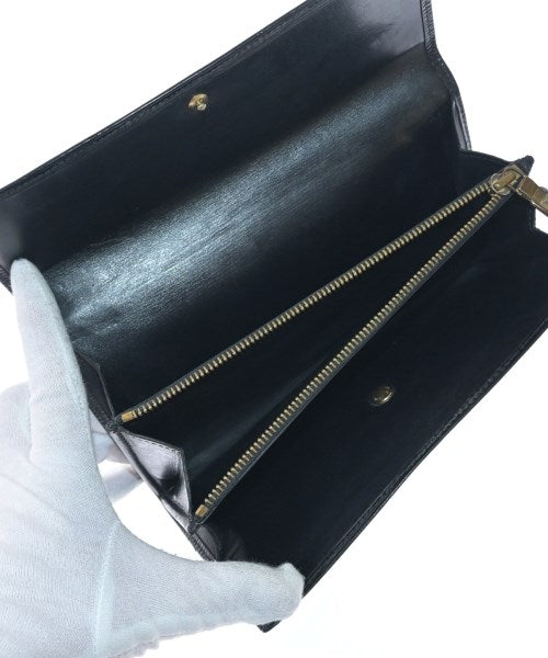 LOUIS VUITTON 錢包/零錢包