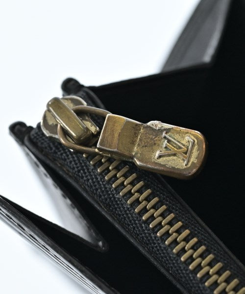 LOUIS VUITTON 錢包/零錢包