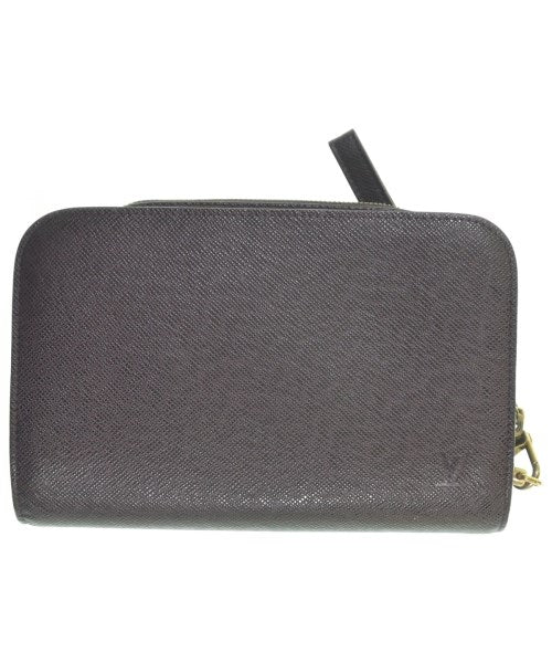 LOUIS VUITTON 手拿包