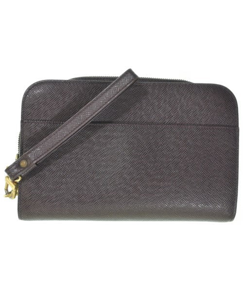 LOUIS VUITTON 手拿包