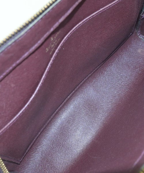 LOUIS VUITTON 手拿包