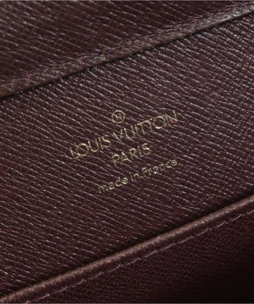 LOUIS VUITTON 手拿包