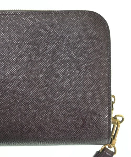 LOUIS VUITTON 手拿包