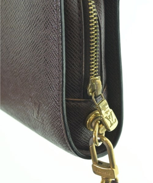 LOUIS VUITTON 手拿包