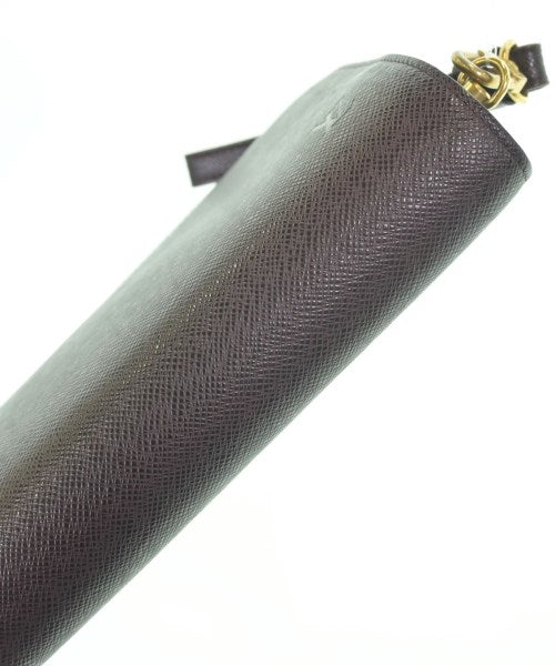 LOUIS VUITTON 手拿包