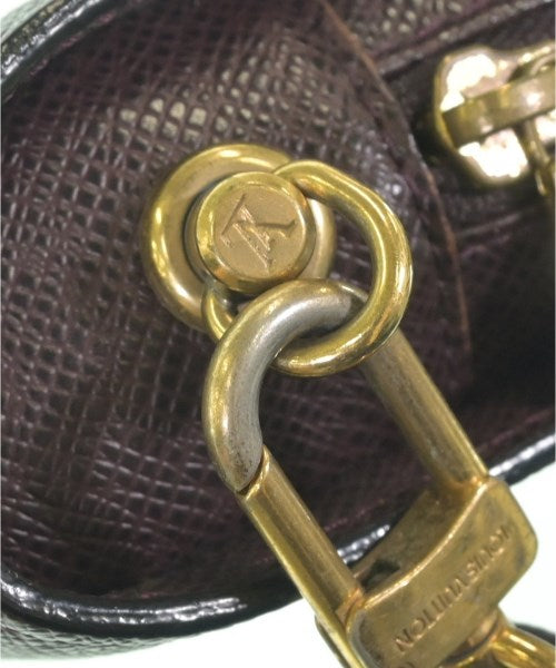 LOUIS VUITTON 手拿包
