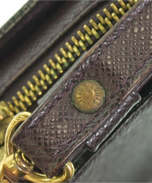 LOUIS VUITTON 手拿包