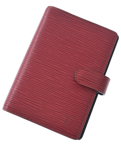 LOUIS VUITTON 其他/商品