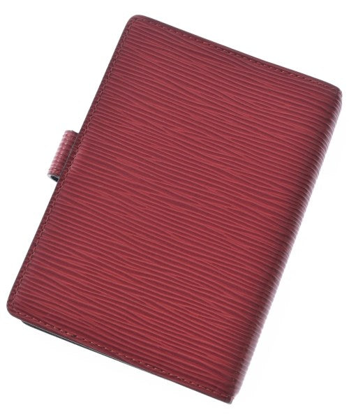 LOUIS VUITTON 其他/商品