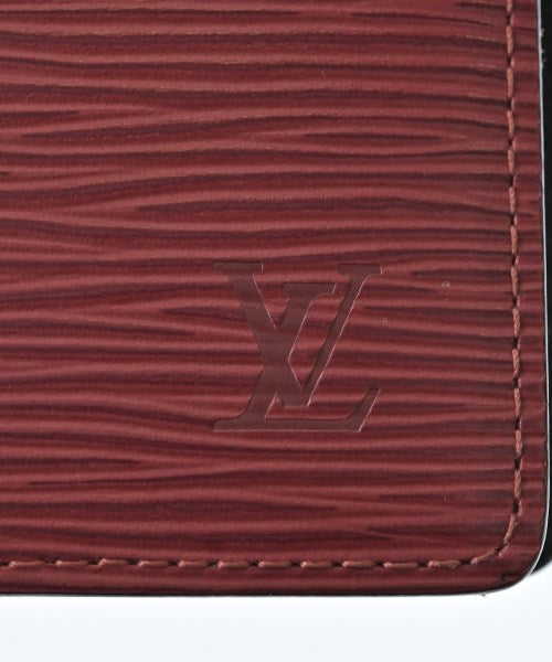 LOUIS VUITTON 其他/商品