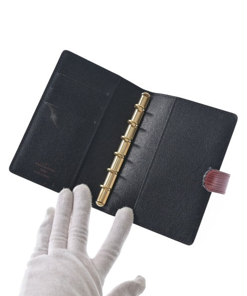 LOUIS VUITTON 其他/商品