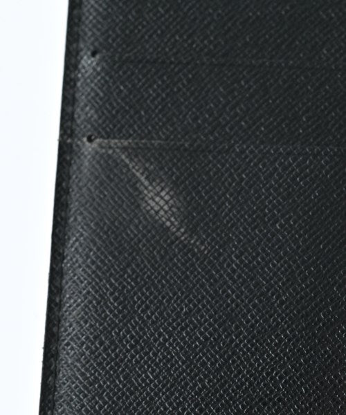 LOUIS VUITTON 其他/商品