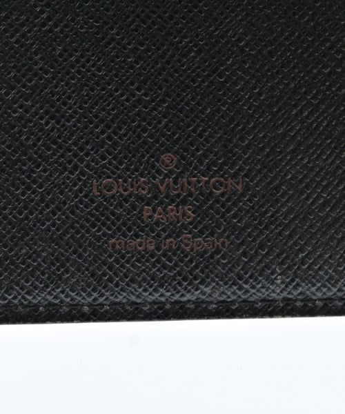 LOUIS VUITTON 其他/商品