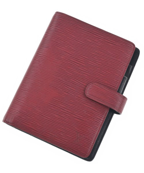 LOUIS VUITTON 其他/商品