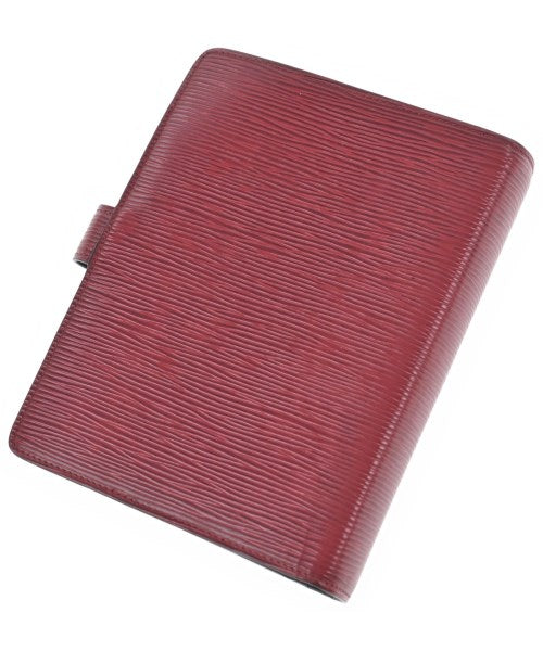 LOUIS VUITTON 其他/商品