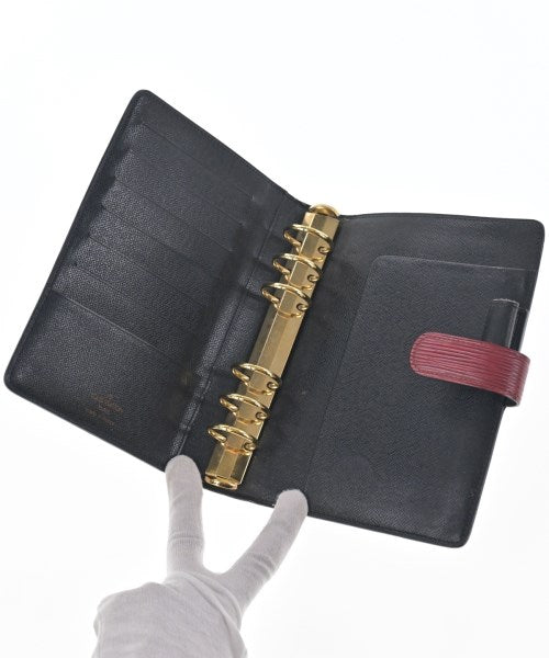 LOUIS VUITTON 其他/商品