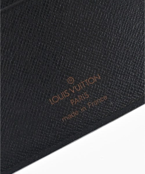 LOUIS VUITTON 其他/商品