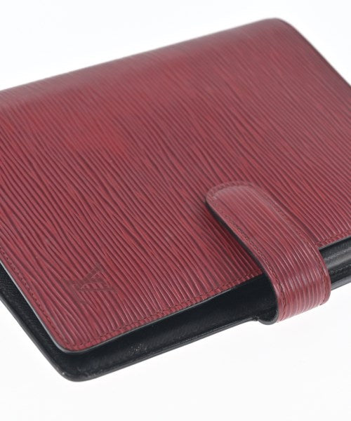 LOUIS VUITTON 其他/商品