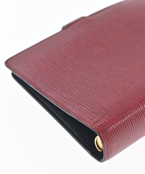 LOUIS VUITTON 其他/商品