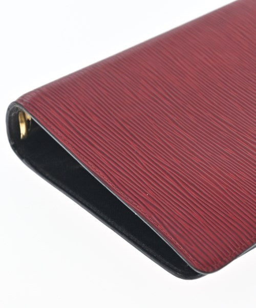 LOUIS VUITTON 其他/商品