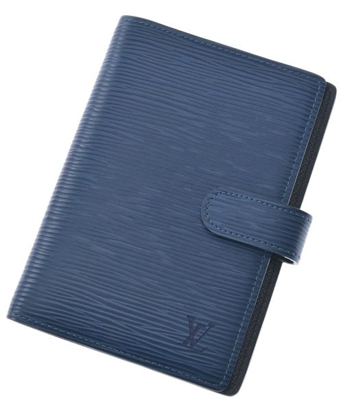 LOUIS VUITTON 其他/商品