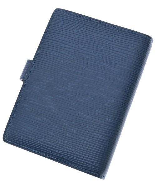 LOUIS VUITTON 其他/商品