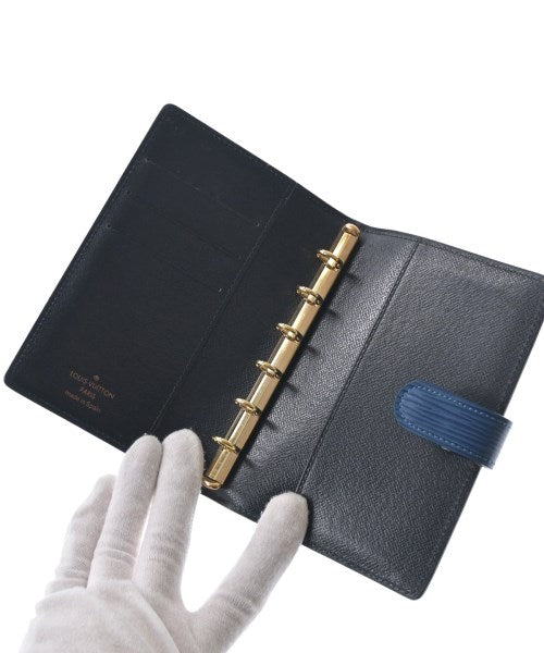 LOUIS VUITTON 其他/商品