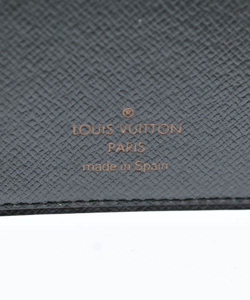 LOUIS VUITTON 其他/商品