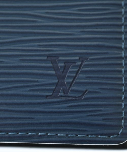 LOUIS VUITTON 其他/商品