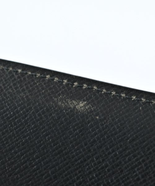 LOUIS VUITTON 其他/商品