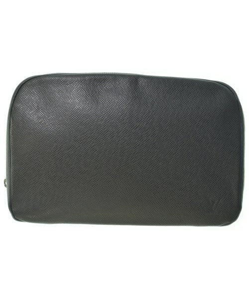LOUIS VUITTON 手拿包
