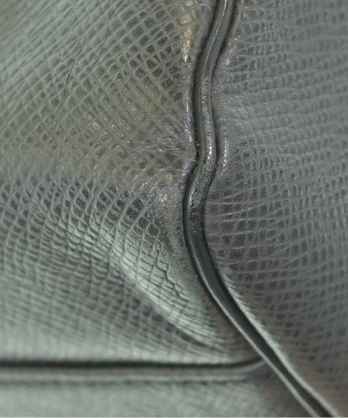 LOUIS VUITTON 手拿包