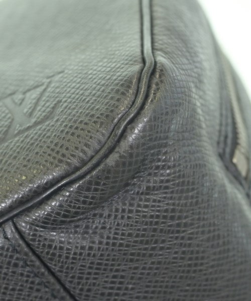 LOUIS VUITTON 手拿包