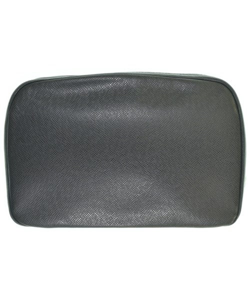 LOUIS VUITTON 手拿包