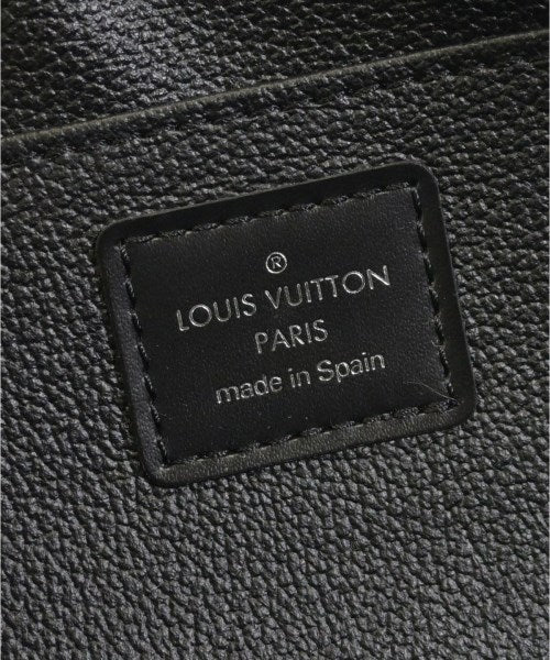 LOUIS VUITTON 手拿包