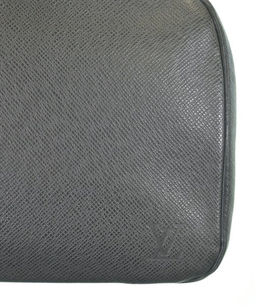 LOUIS VUITTON 手拿包