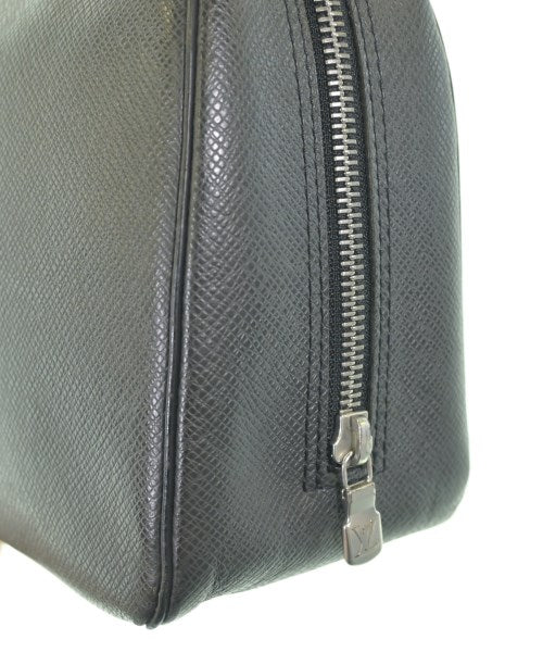 LOUIS VUITTON 手拿包