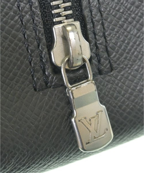 LOUIS VUITTON 手拿包